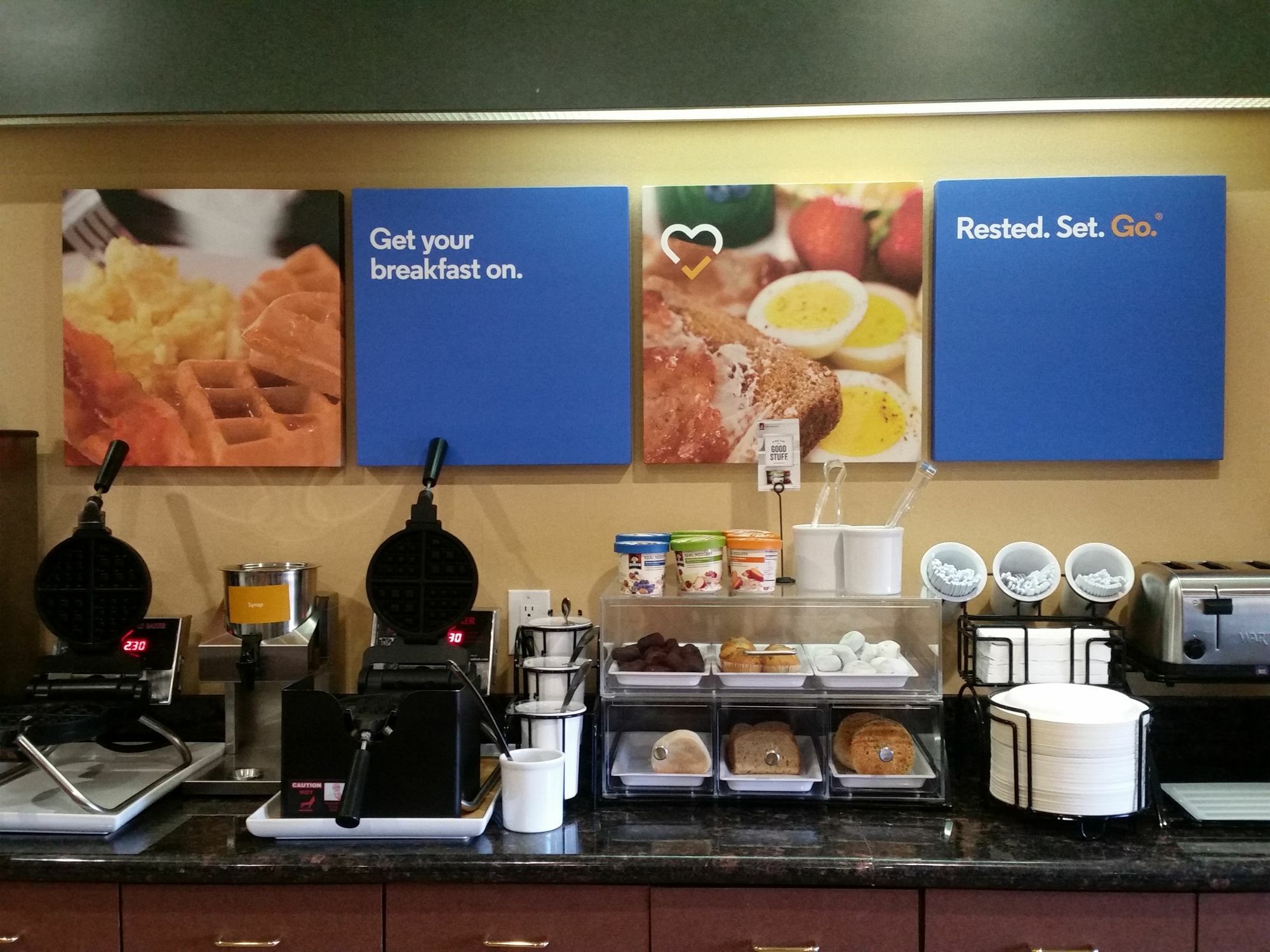 Comfort Inn Fort Collins North Zewnętrze zdjęcie