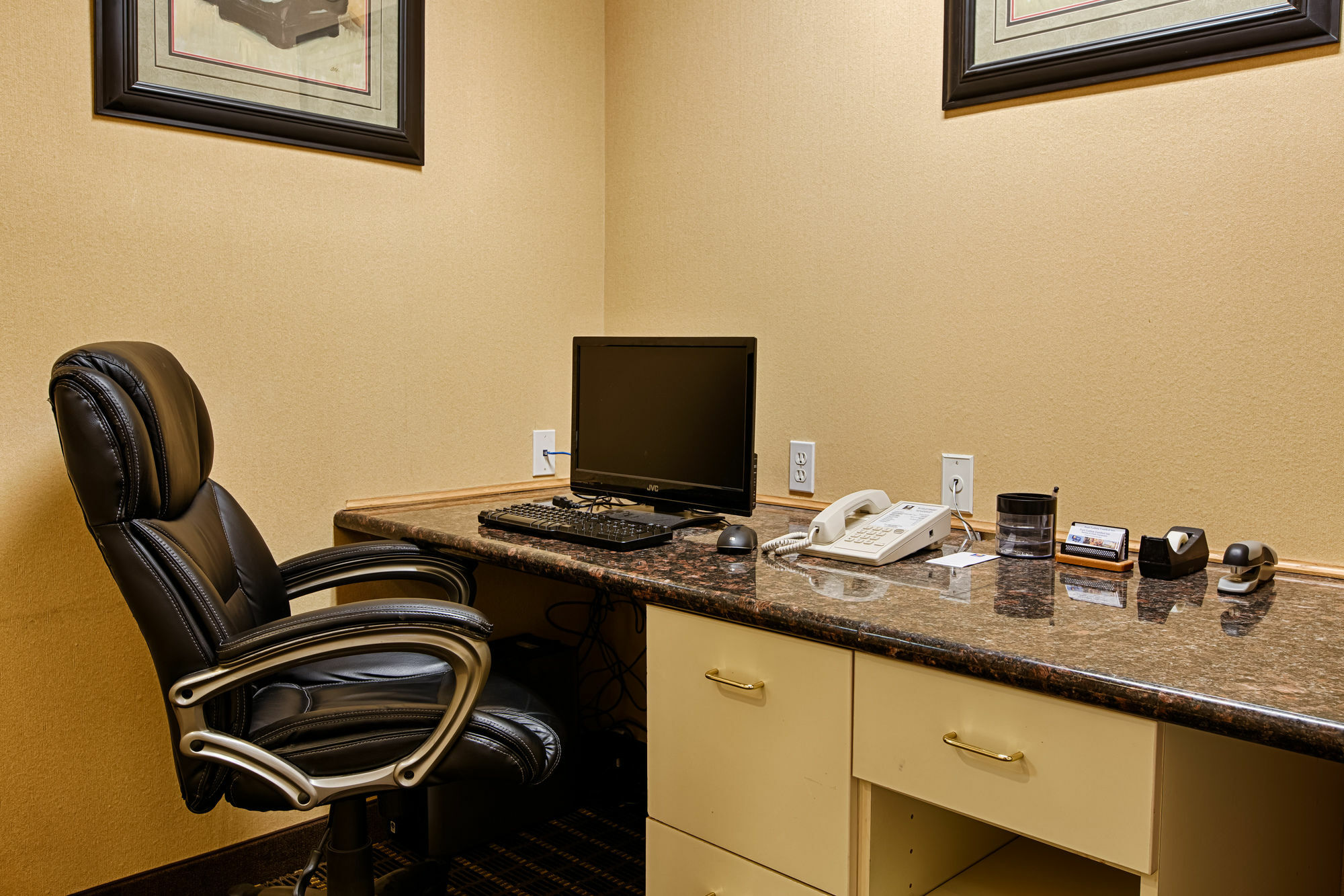 Comfort Inn Fort Collins North Zewnętrze zdjęcie